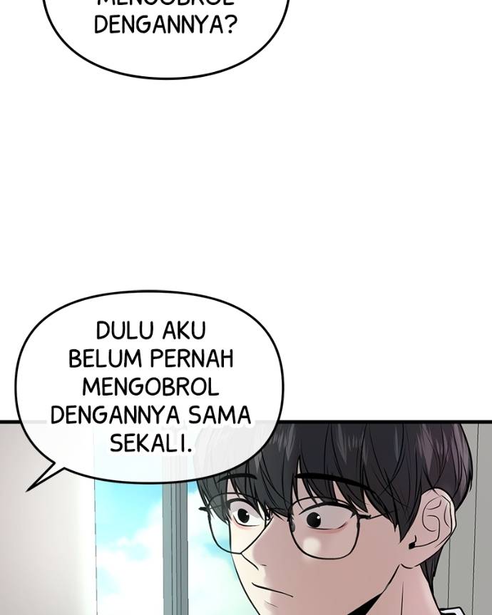 Back to The Chanbi Chapter 26 Gambar 69