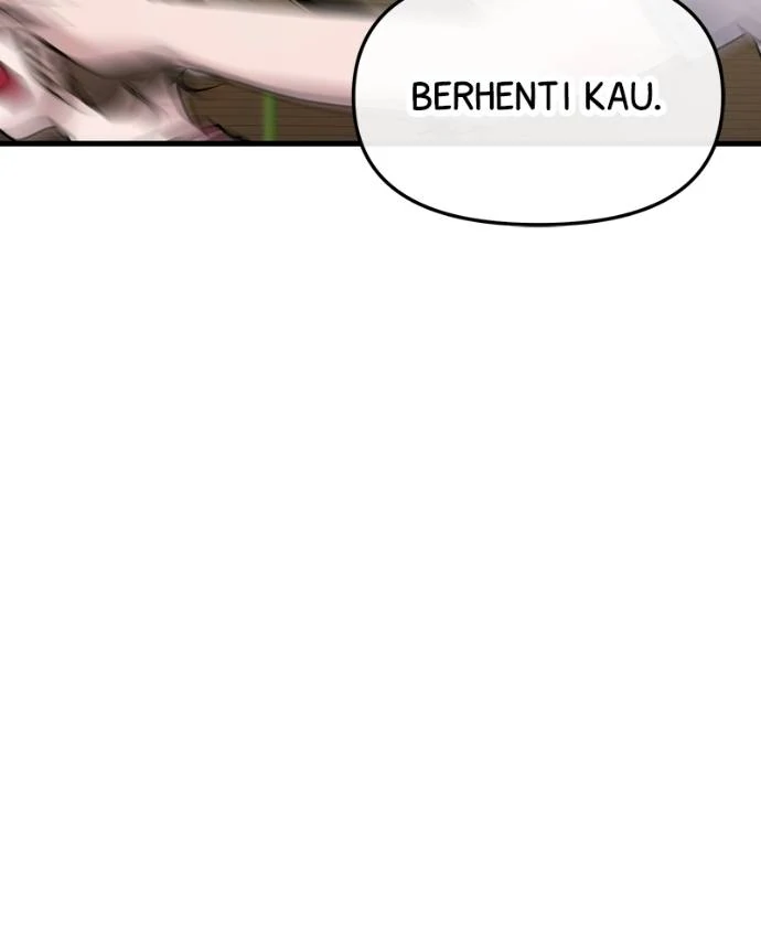 Back to The Chanbi Chapter 26 Gambar 7