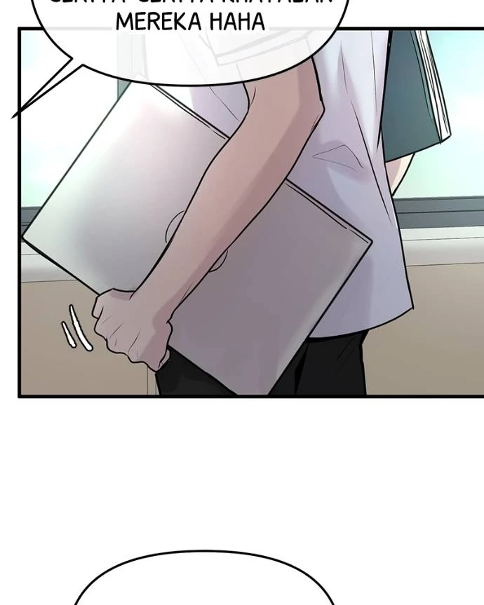 Back to The Chanbi Chapter 26 Gambar 73