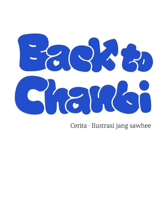 Back to The Chanbi Chapter 26 Gambar 8