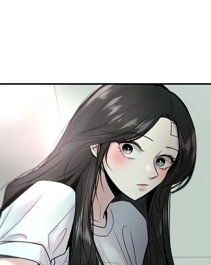 Back to The Chanbi Chapter 26 Gambar 91