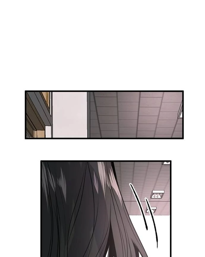 Back to The Chanbi Chapter 26 Gambar 94