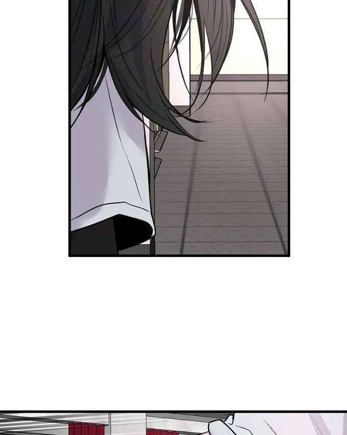 Back to The Chanbi Chapter 26 Gambar 95