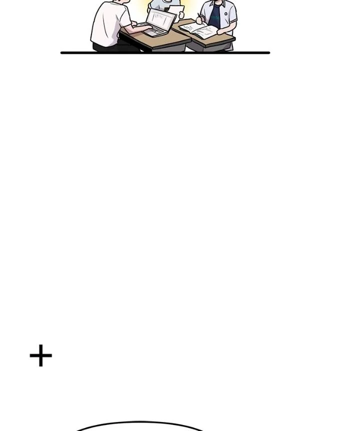 Back to The Chanbi Chapter 26 Gambar 99