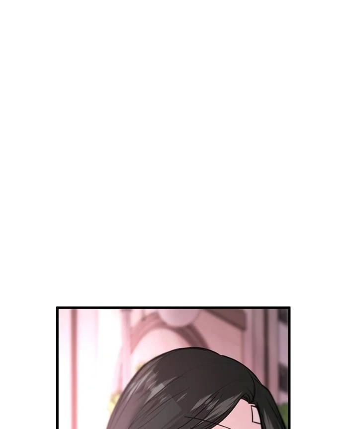 Baca Komik Back to The Chanbi Chapter 25 Gambar 1