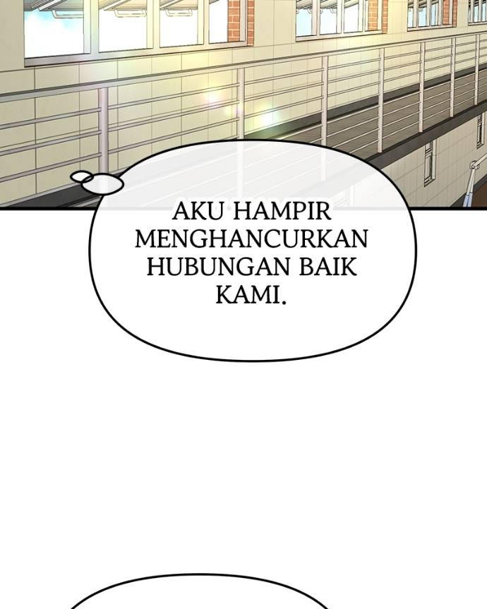 Back to The Chanbi Chapter 25 Gambar 104