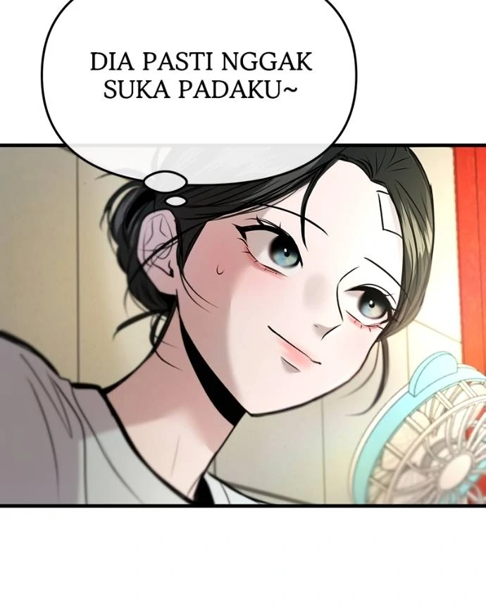 Back to The Chanbi Chapter 25 Gambar 105