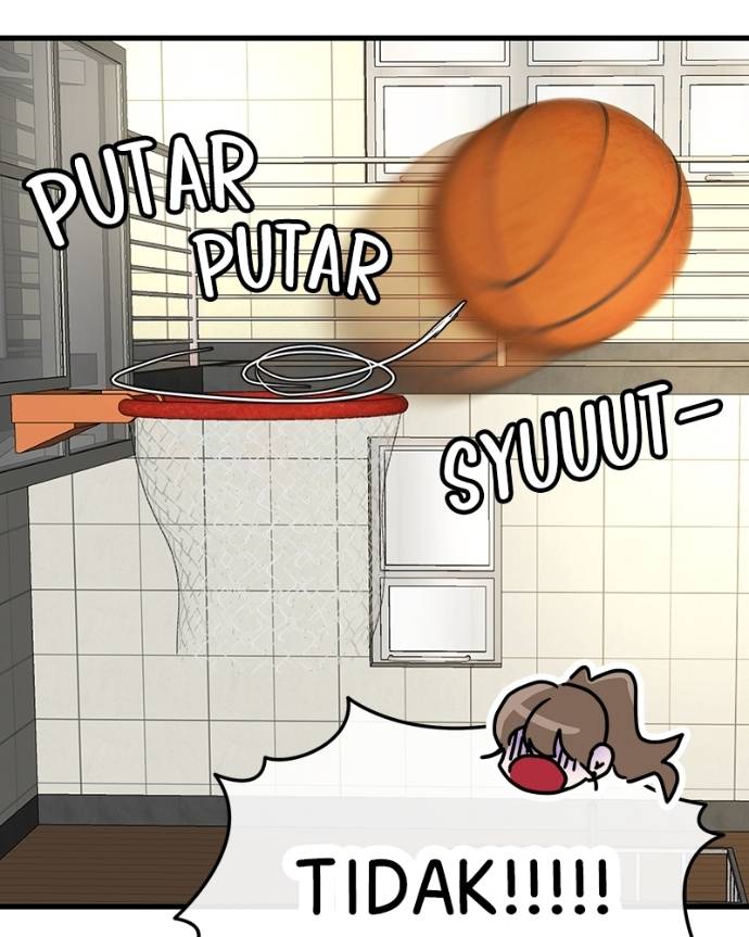 Back to The Chanbi Chapter 25 Gambar 107