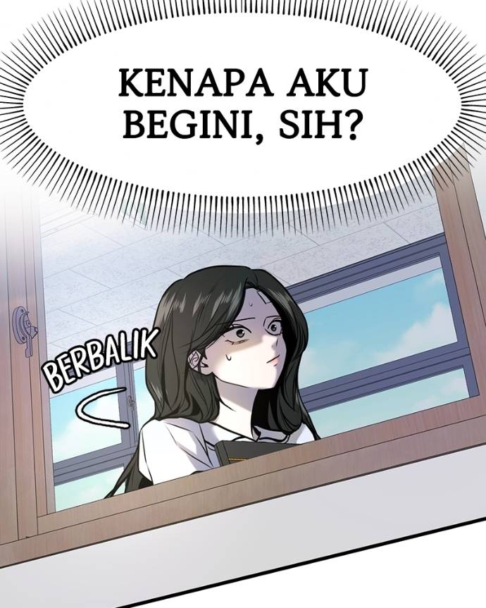 Back to The Chanbi Chapter 25 Gambar 19