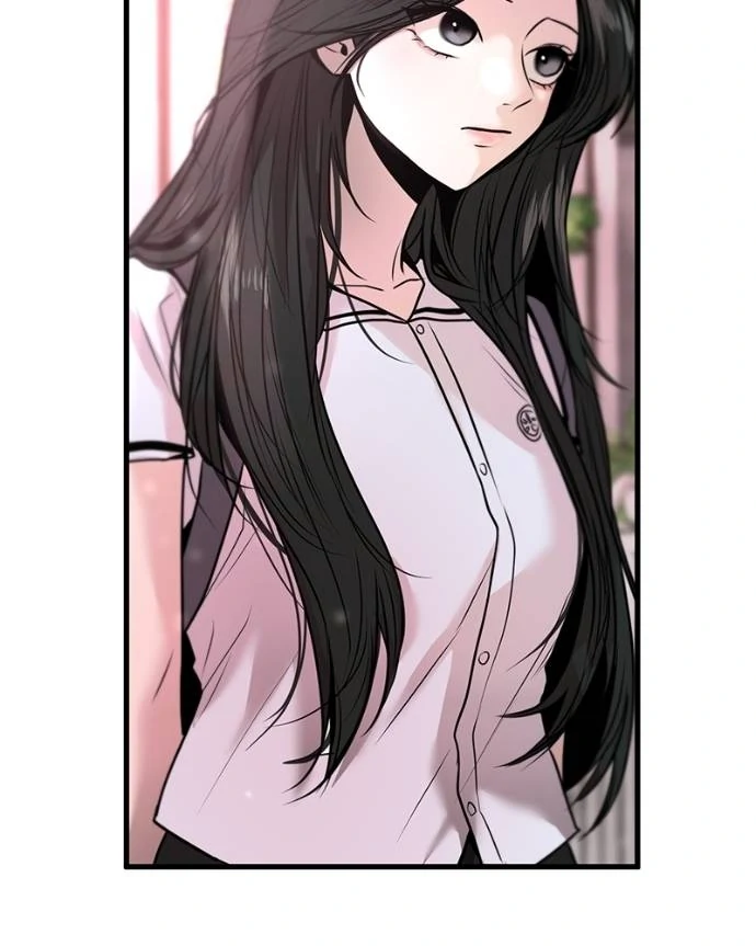 Baca  Back to The Chanbi Chapter 25 Gambar 2