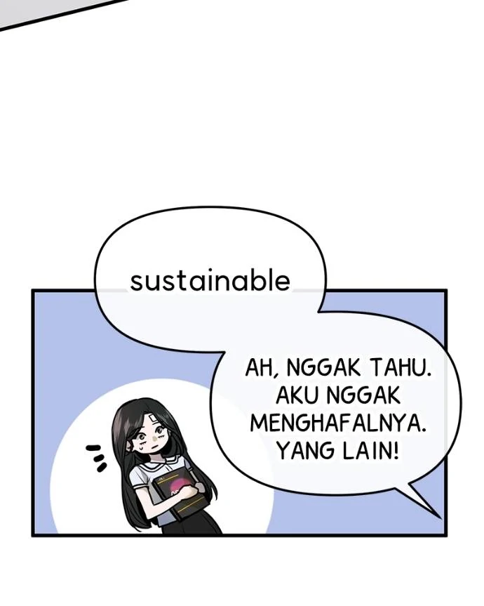 Back to The Chanbi Chapter 25 Gambar 20