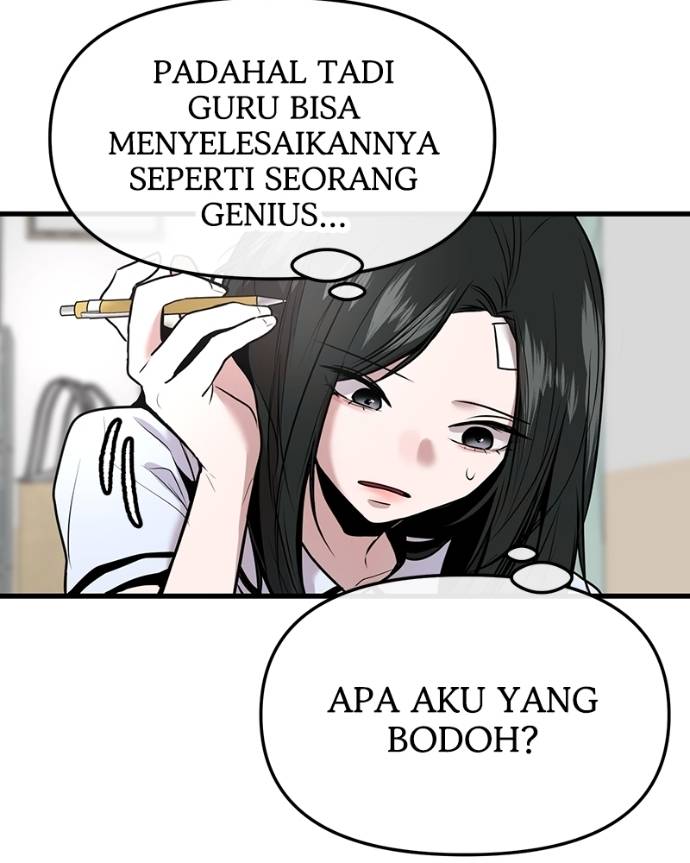 Back to The Chanbi Chapter 25 Gambar 32