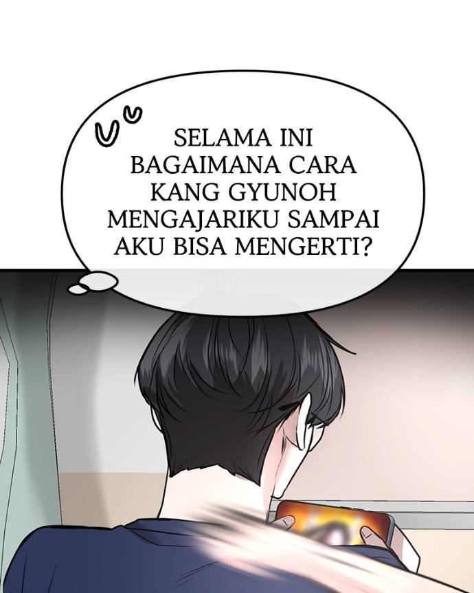 Back to The Chanbi Chapter 25 Gambar 33