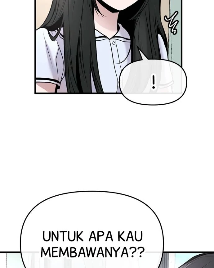 Back to The Chanbi Chapter 25 Gambar 35