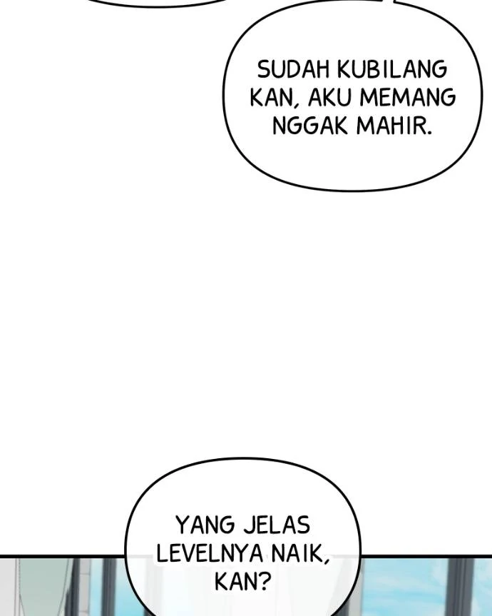 Back to The Chanbi Chapter 25 Gambar 37