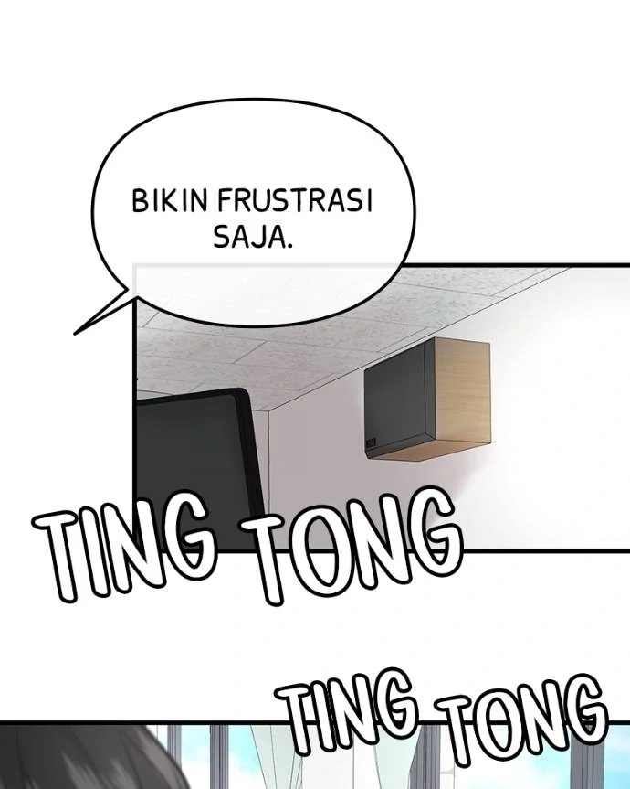 Back to The Chanbi Chapter 25 Gambar 39