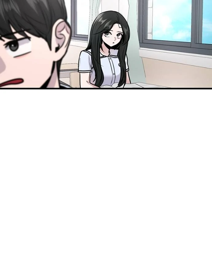 Back to The Chanbi Chapter 25 Gambar 40