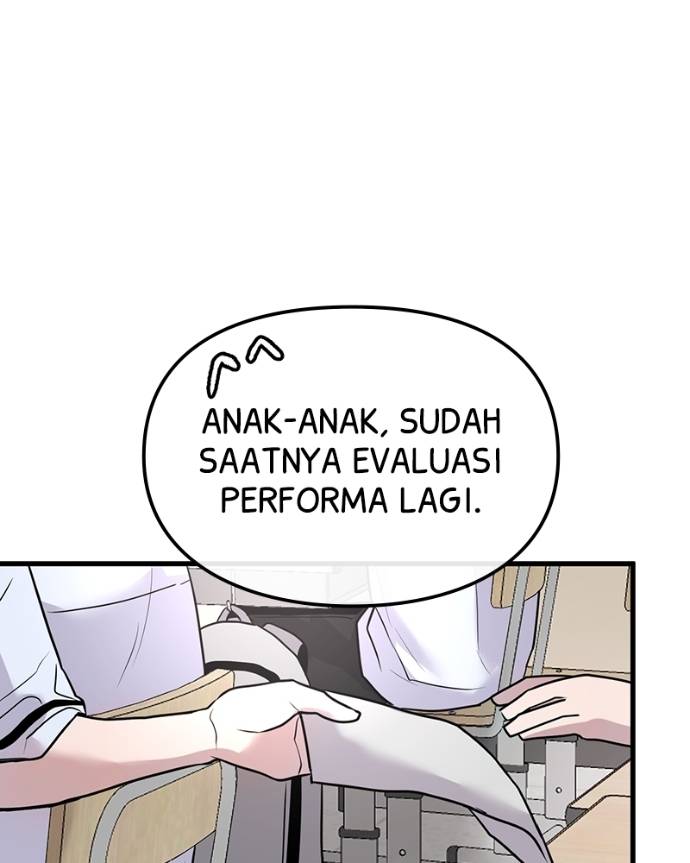 Back to The Chanbi Chapter 25 Gambar 41