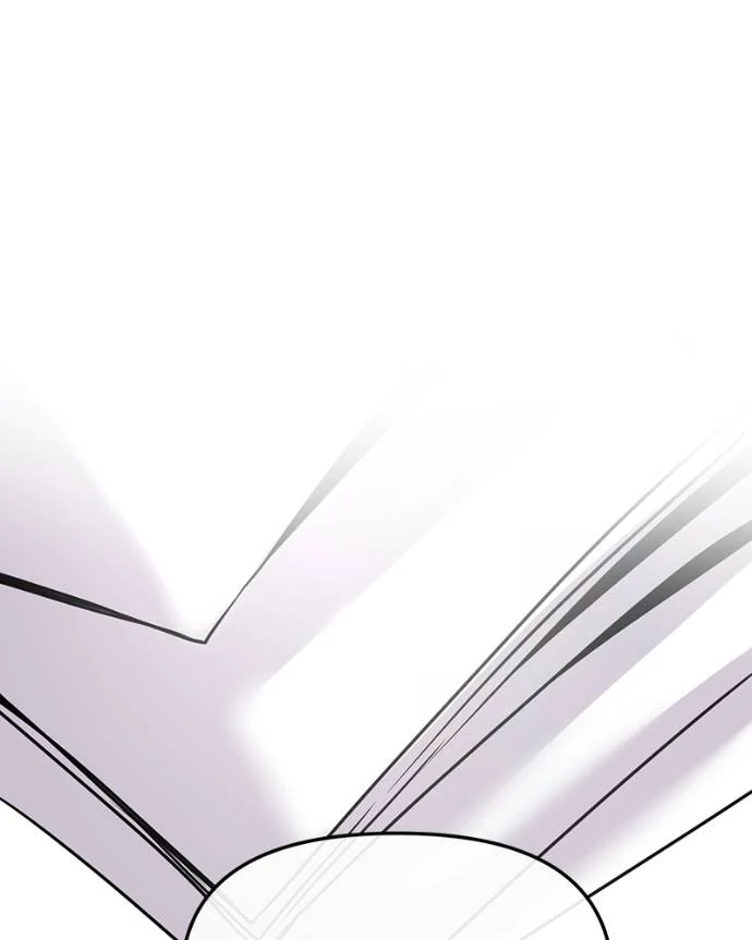 Back to The Chanbi Chapter 25 Gambar 47