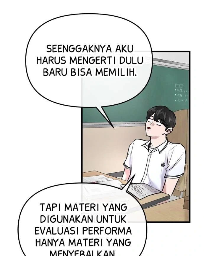 Back to The Chanbi Chapter 25 Gambar 59