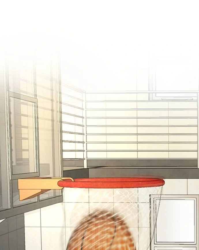 Back to The Chanbi Chapter 25 Gambar 68