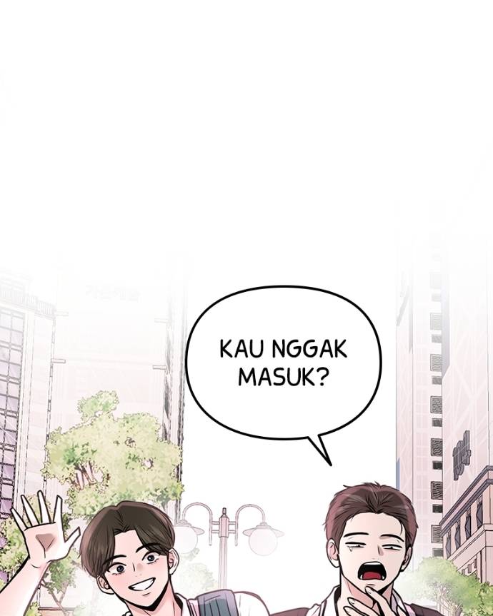 Back to The Chanbi Chapter 25 Gambar 7