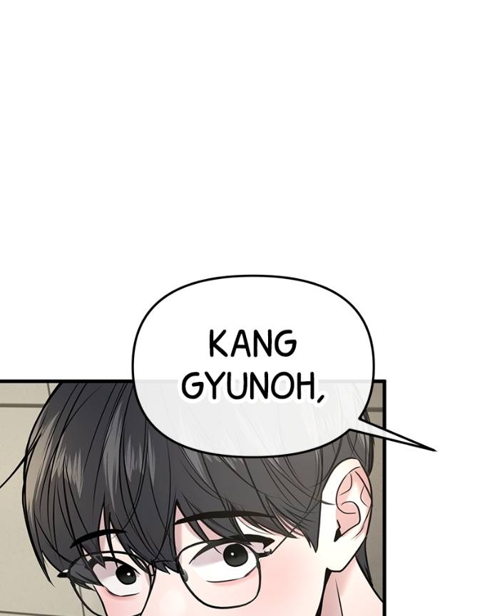 Back to The Chanbi Chapter 25 Gambar 80