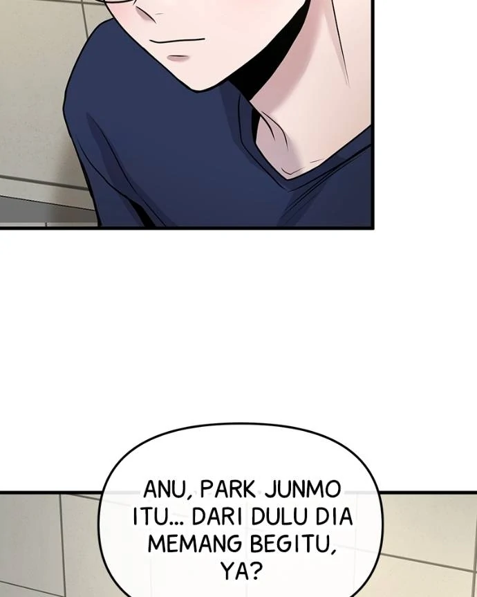 Back to The Chanbi Chapter 25 Gambar 81