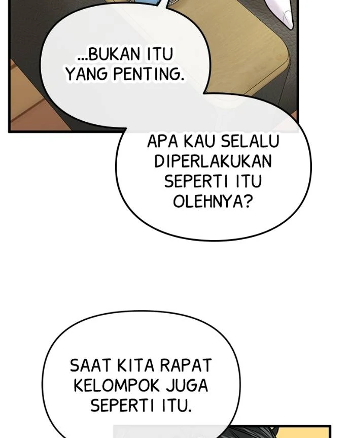 Back to The Chanbi Chapter 25 Gambar 85