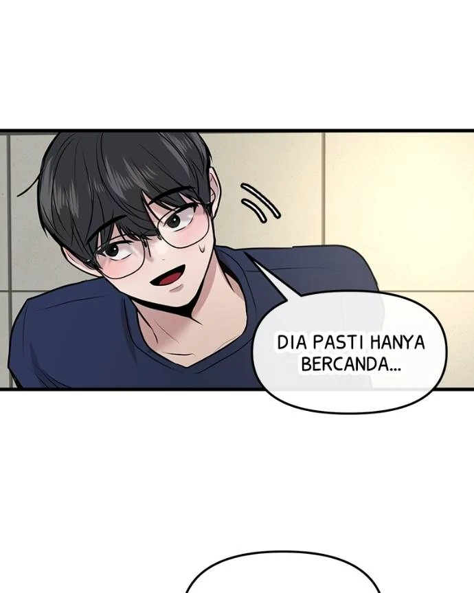 Back to The Chanbi Chapter 25 Gambar 89