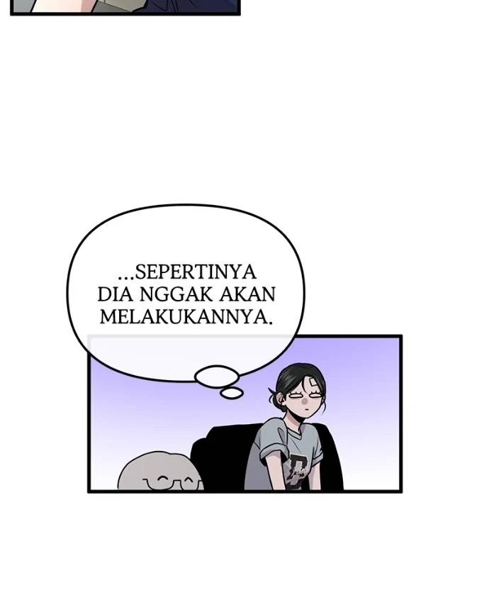 Back to The Chanbi Chapter 25 Gambar 95