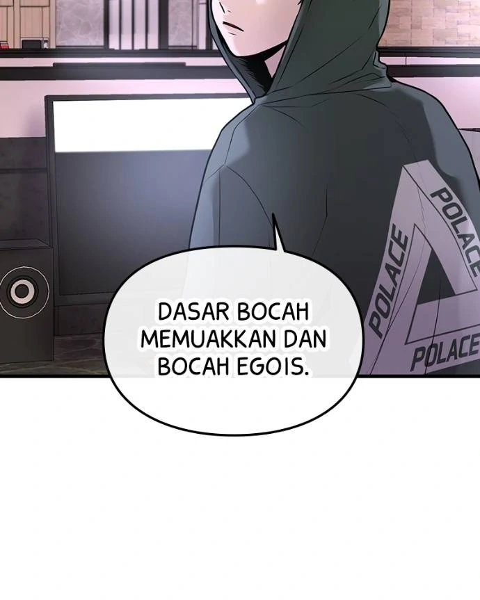 Baca  Back to The Chanbi Chapter 24 Gambar 2
