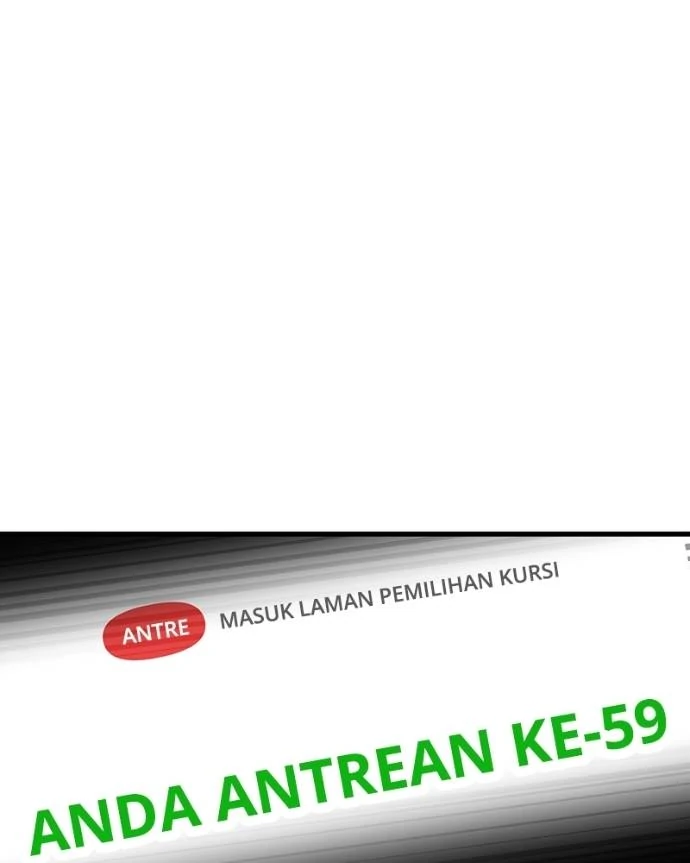 Baca Komik Back to The Chanbi Chapter 23 Gambar 1