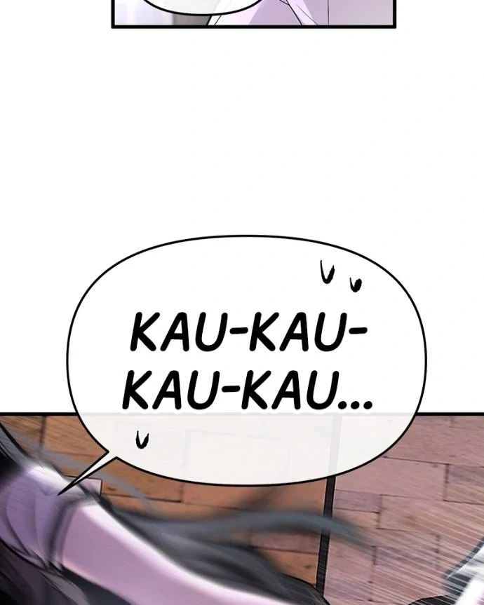 Back to The Chanbi Chapter 23 Gambar 10