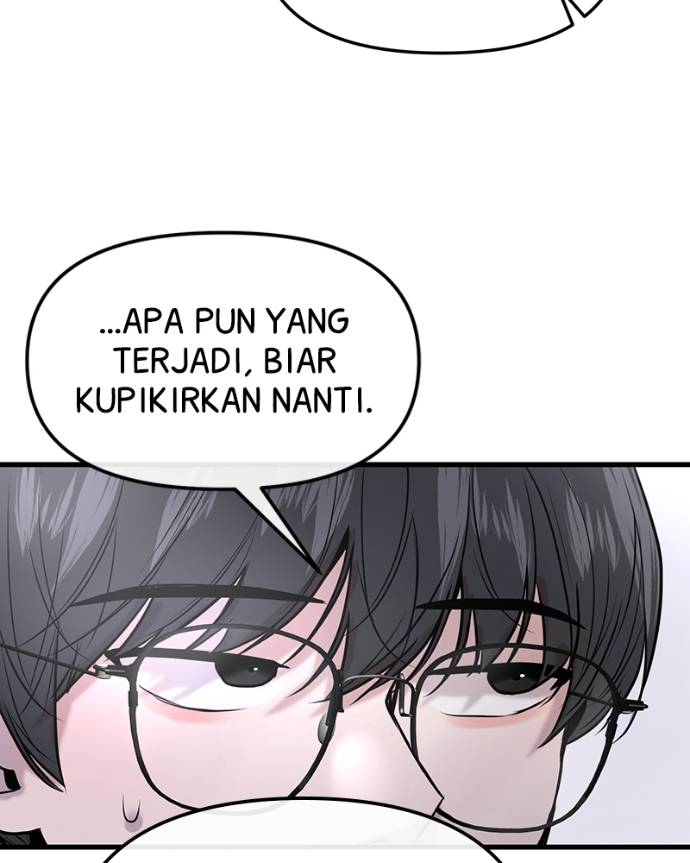 Back to The Chanbi Chapter 23 Gambar 102