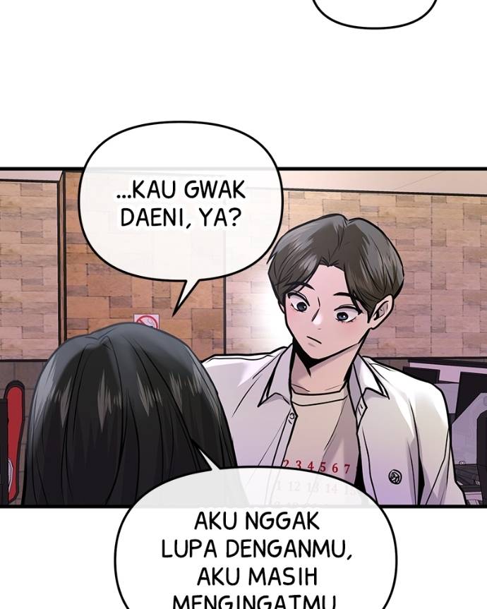 Back to The Chanbi Chapter 23 Gambar 117