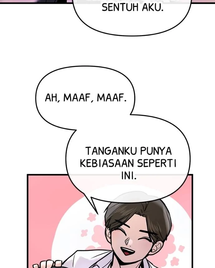 Back to The Chanbi Chapter 23 Gambar 121