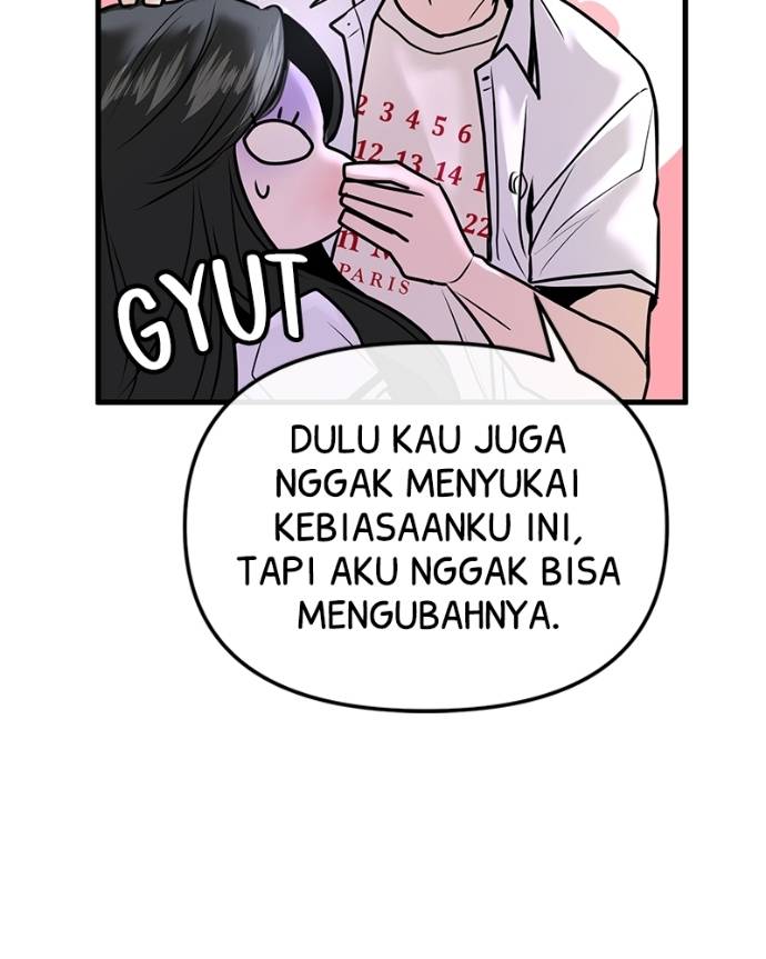 Back to The Chanbi Chapter 23 Gambar 122