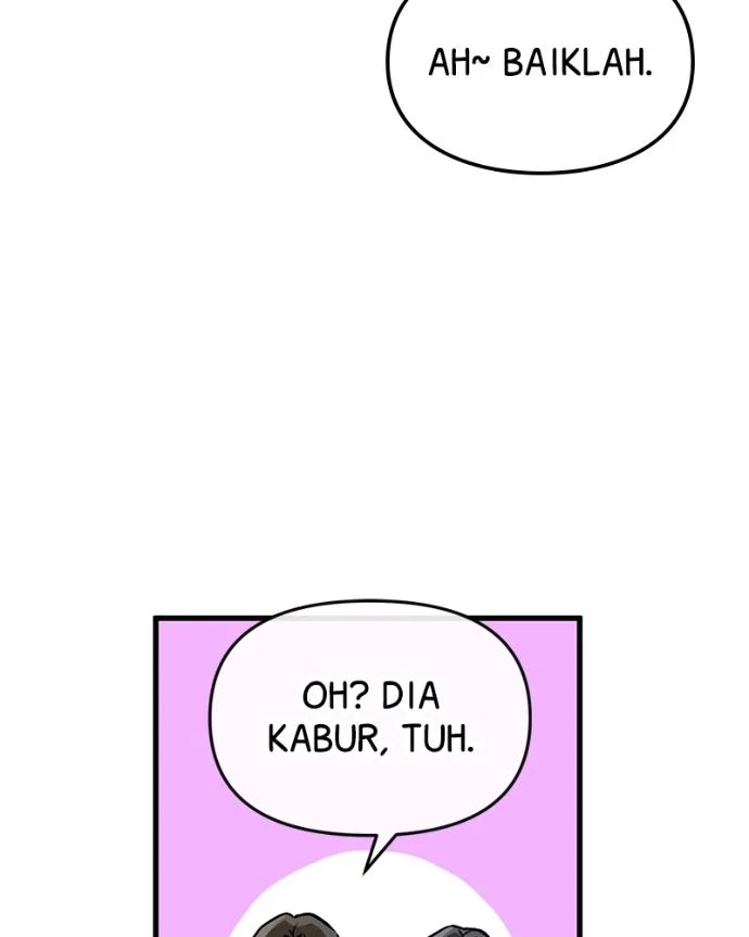 Back to The Chanbi Chapter 23 Gambar 126