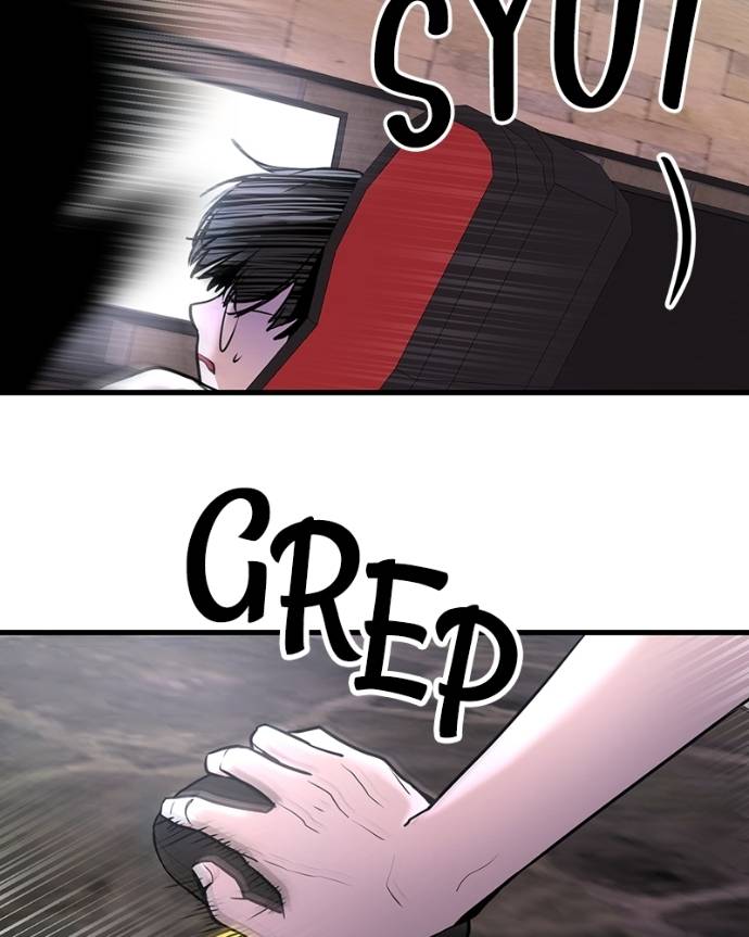 Back to The Chanbi Chapter 23 Gambar 13