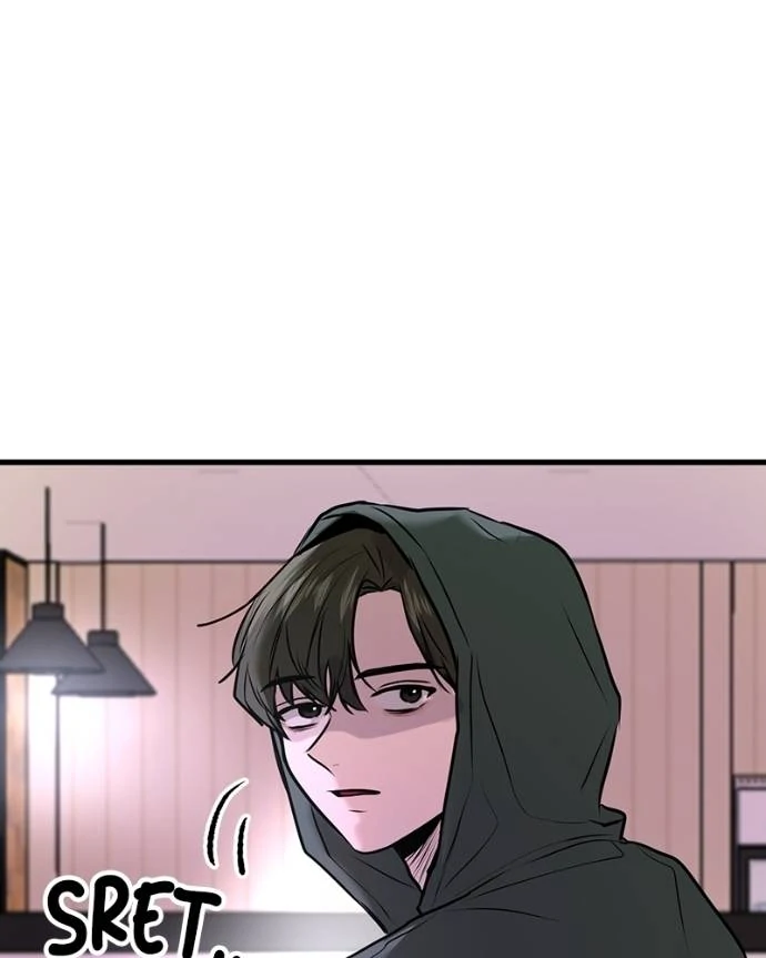 Back to The Chanbi Chapter 23 Gambar 134