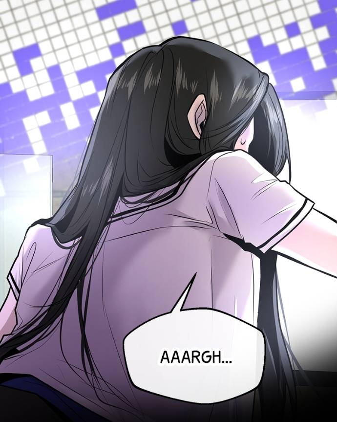 Back to The Chanbi Chapter 23 Gambar 16