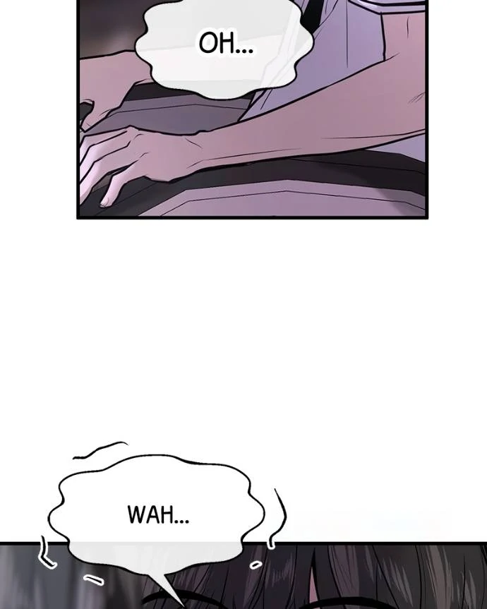 Back to The Chanbi Chapter 23 Gambar 25