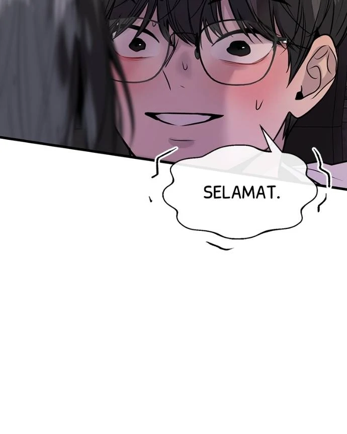 Back to The Chanbi Chapter 23 Gambar 26