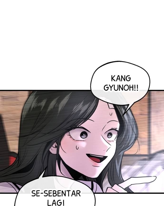 Back to The Chanbi Chapter 23 Gambar 3