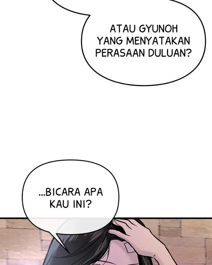 Back to The Chanbi Chapter 23 Gambar 33