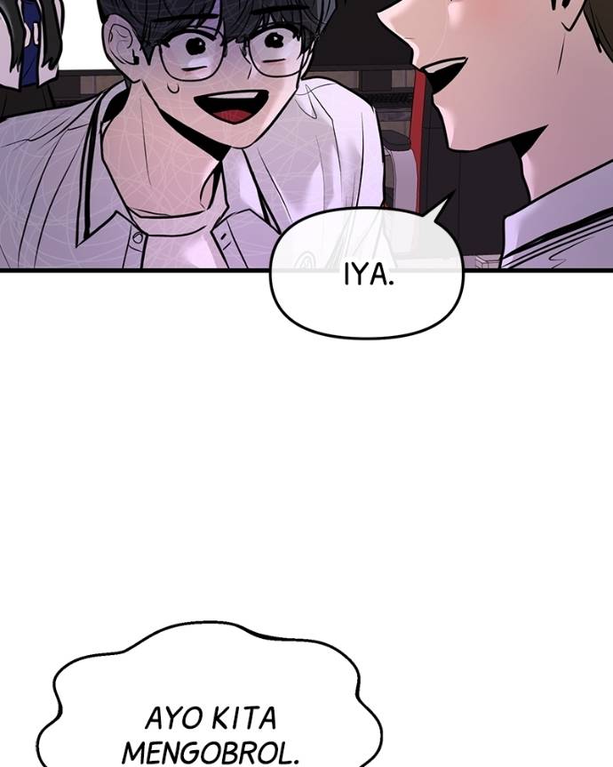 Back to The Chanbi Chapter 23 Gambar 39