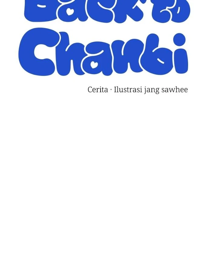 Back to The Chanbi Chapter 23 Gambar 42