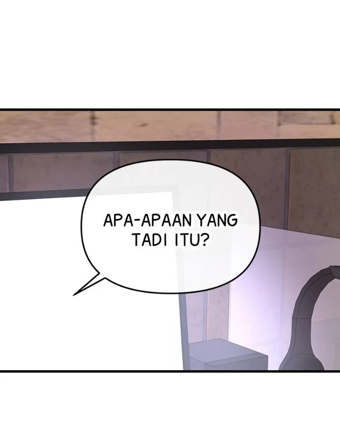 Back to The Chanbi Chapter 23 Gambar 43