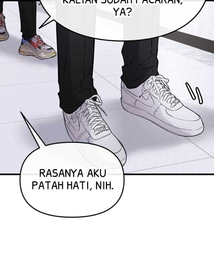 Back to The Chanbi Chapter 23 Gambar 60